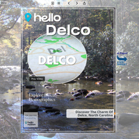 Image for Delco