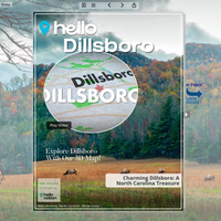 Image for Dillsboro