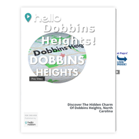 Image for Dobbins Heights