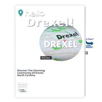 Image for Drexel