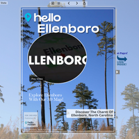 Image for Ellenboro