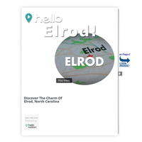 Image for Elrod