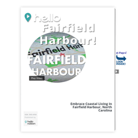 Image for Fairfield Harbour