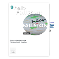 Image for Fallston