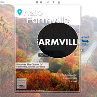 Image for Farmville