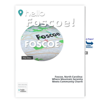 Image for Foscoe