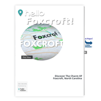 Image for Foxcroft