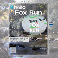 Image for Fox Run