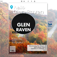 Image for Glen Raven