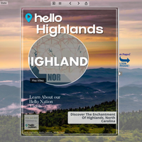 Image for Highlands