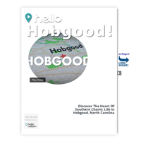 Image for Hobgood