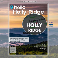 Image for Holly Ridge