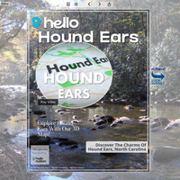 Image for Hound Ears