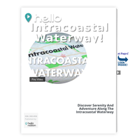 Image for Intracoastal Waterway