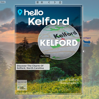 Image for Kelford