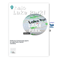 Image for Lake Park