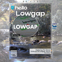 Image for Lowgap