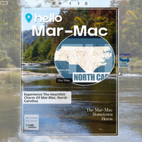 Image for Mar-Mac