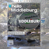 Image for Middleburg