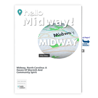 Image for Midway