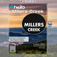 Image for Millers Creek