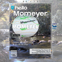 Image for Momeyer