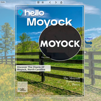 Image for Moyock