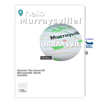 Image for Murraysville