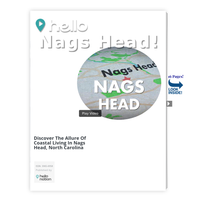 Image for Nags Head