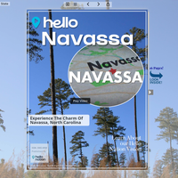 Image for Navassa