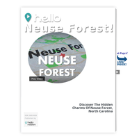 Image for Neuse Forest