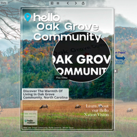 Image for Oak Grove Community