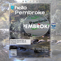 Image for Pembroke