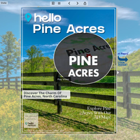 Image for Pine Acres