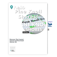 Image for Pine Knoll Shores