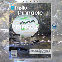 Image for Pinnacle