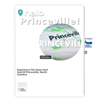 Image for Princeville