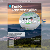 Image for Proctorville