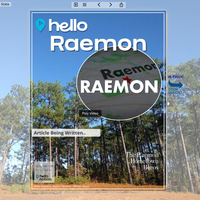 Image for Raemon