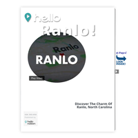 Image for Ranlo