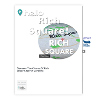 Image for Rich Square