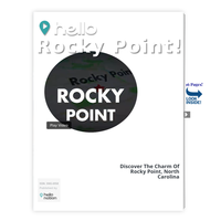 Image for Rocky Point