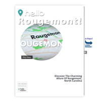 Image for Rougemont