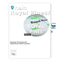 Image for Royal Pines