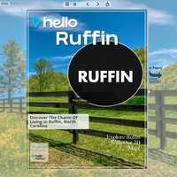 Image for Ruffin