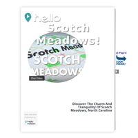 Image for Scotch Meadows