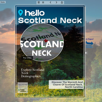 Image for Scotland Neck