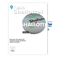 Image for Shallotte