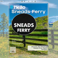 Image for Sneads Ferry