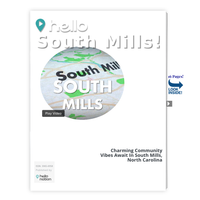 Image for South Mills